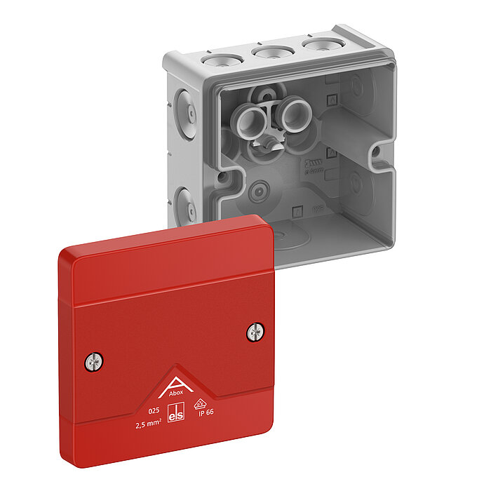 1716287209909696.jpg 1716287209909696.jpg