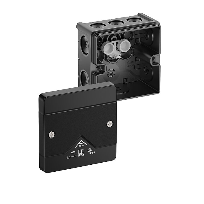 1716287172905922.jpg 1716287172905922.jpg