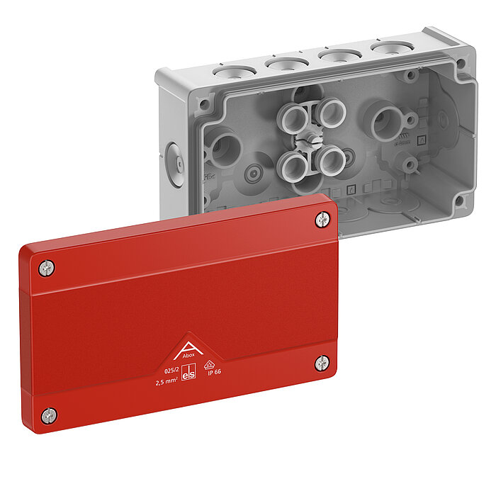 1716287254784274.jpg 1716287254784274.jpg