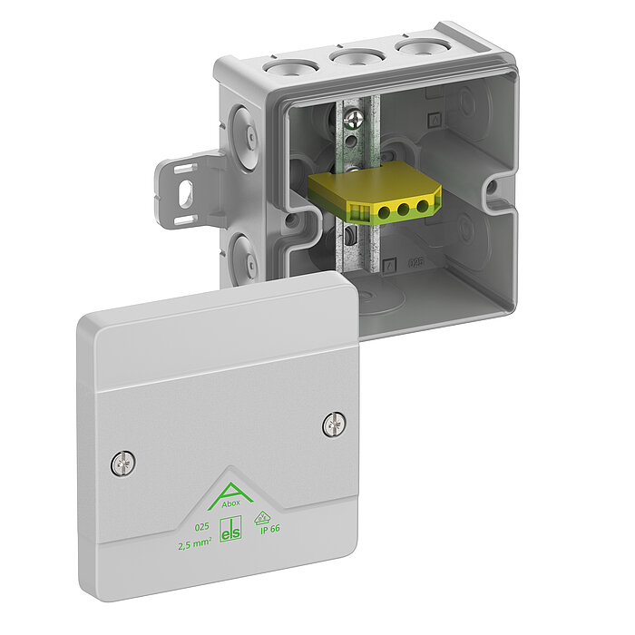 1716710343818573.jpg 1716710343818573.jpg