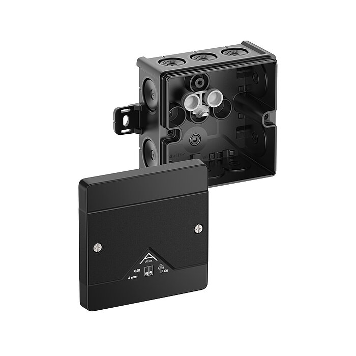 1716887133992500.jpg 1716887133992500.jpg