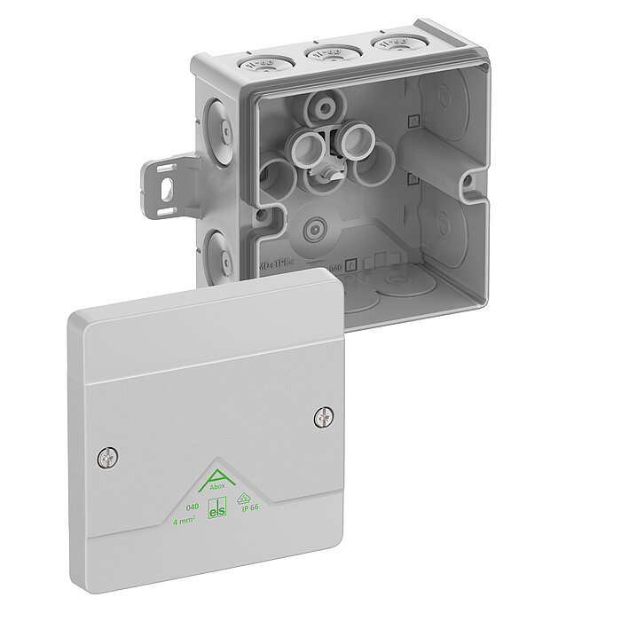 1716887688249951.jpg 1716887688249951.jpg