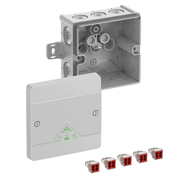 1716887780341068.jpg 1716887780341068.jpg