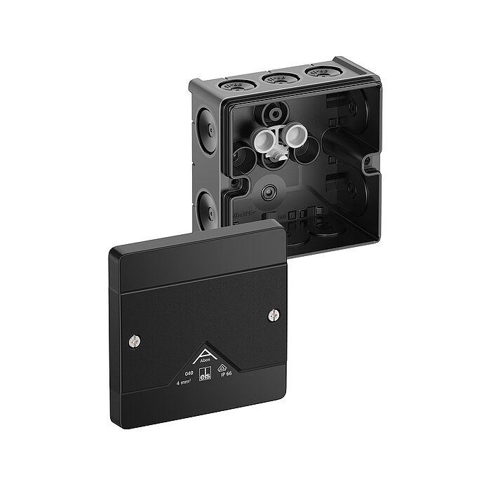 1716887826656350.jpg 1716887826656350.jpg