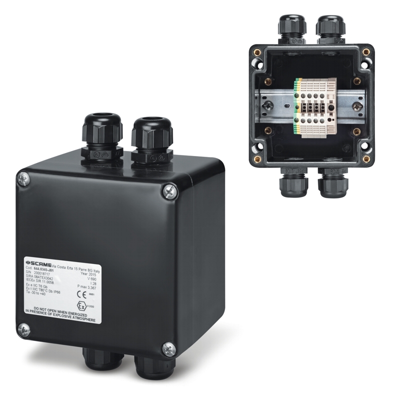 1721126808766696.jpg 6440345j01_min.jpg